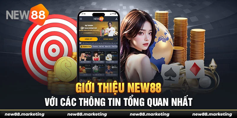 ee8801 Tiến Lên