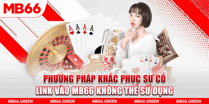 ee8801 đá gà thomo 67