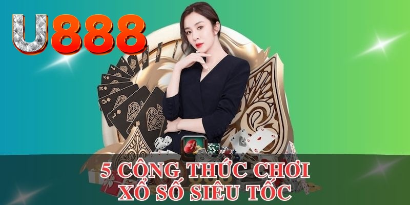 ee8801 xổ số miền trung thứ tư hàng tuần