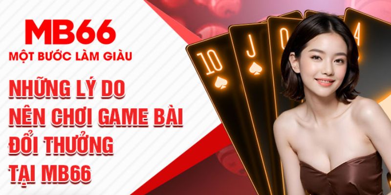 ee8801 tải game đánh bài phỏm về máy tính