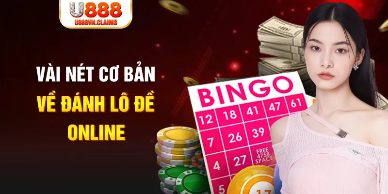 ee8801 bắn cá au88