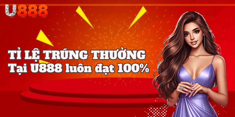 ee8801 baccarat bịp như thế nào