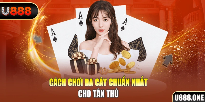 ee8801 đá gà thomo trực tiếp