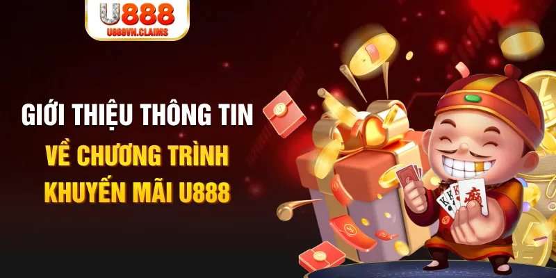 ee8801 “natural” trong baccarat nghĩa là gì？
