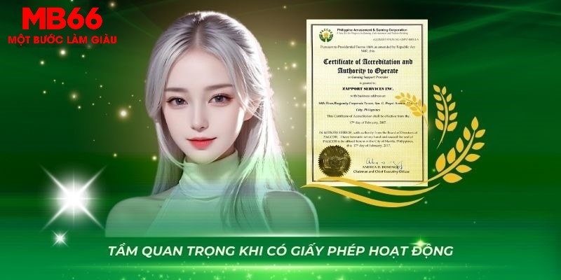 ee8801 trực tiếp gà chọi c1
