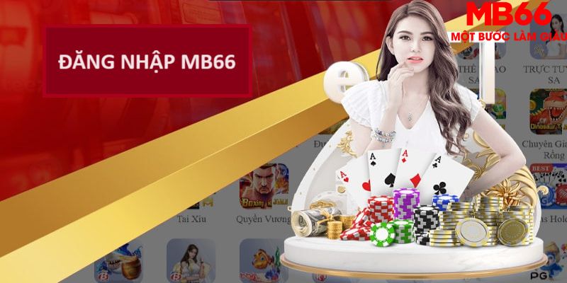 ee8801 nổ hủ chơi như thế nào