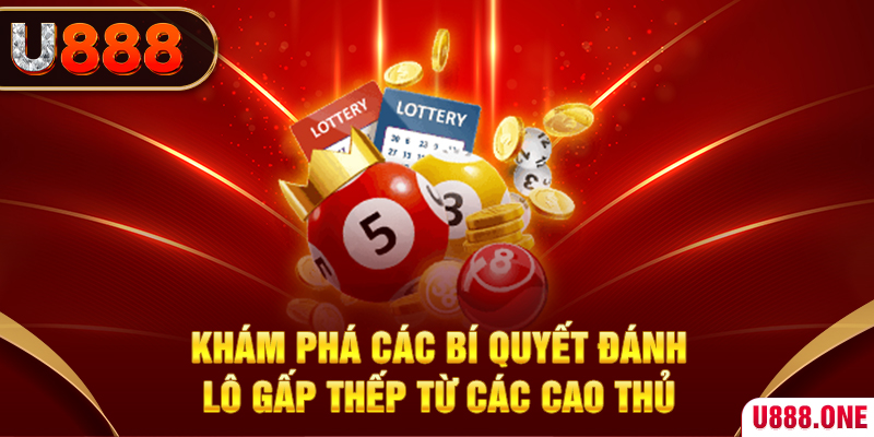ee8801 xổ số khánh hòa