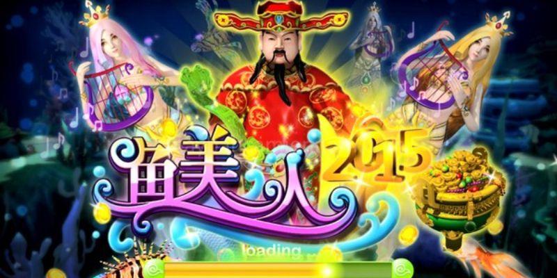 ee8801 what is the best online casino
