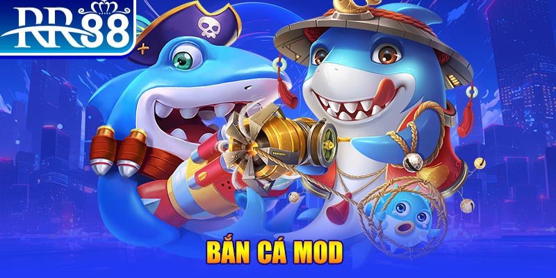 nổ hũ thần tài là gì