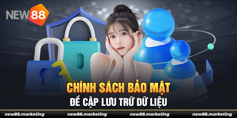 ee8801 WM Trực Tuyến