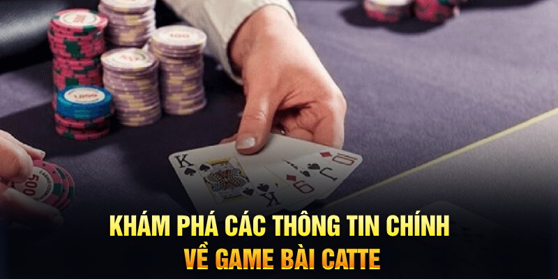 ee8801 Trăm người Bo tám Bo chín