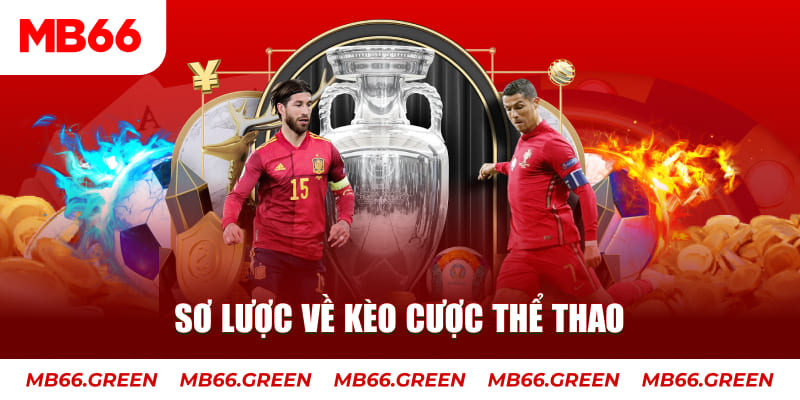 ee8801 xổ số an giang