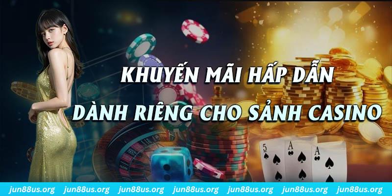 ee8801 người chia bài trong casino gọi là gì