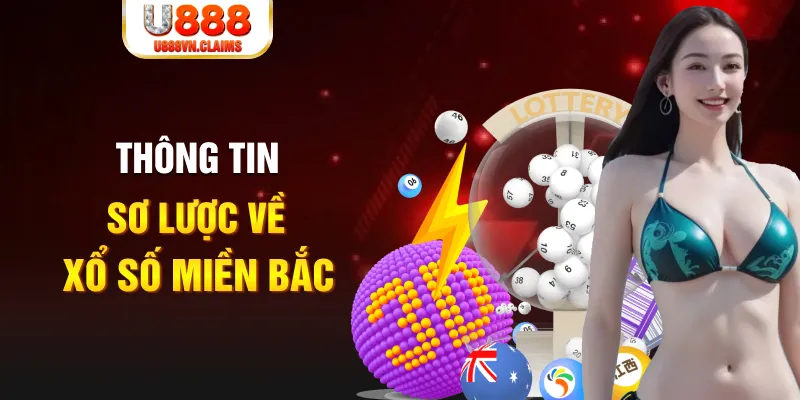 ee8801 xổ số bình định