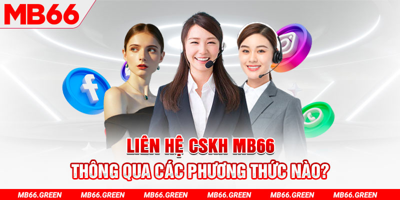 ee8801 baccarat long bảo là gì
