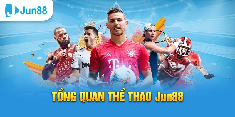 xổ số thứ ba
