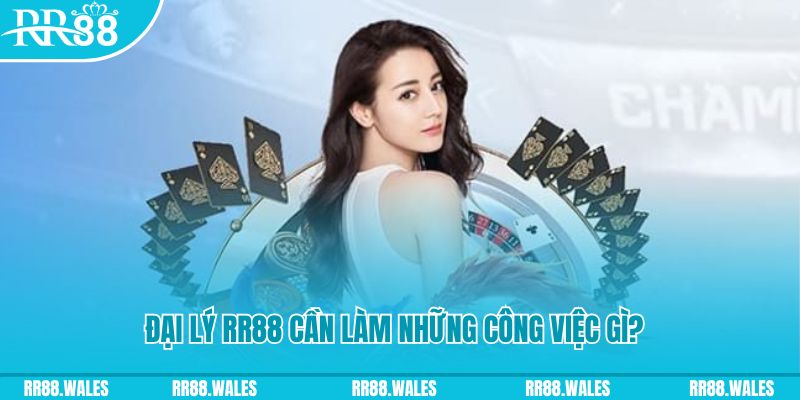 ee8801 trực tiếp đá gà campuchia