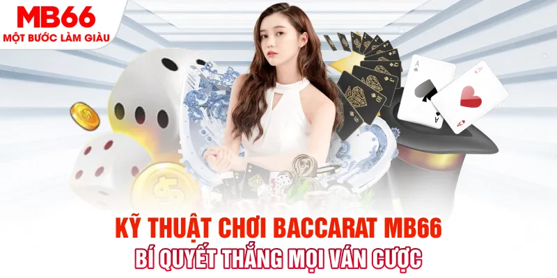 ee8801 Phi Đội Ưu Tú