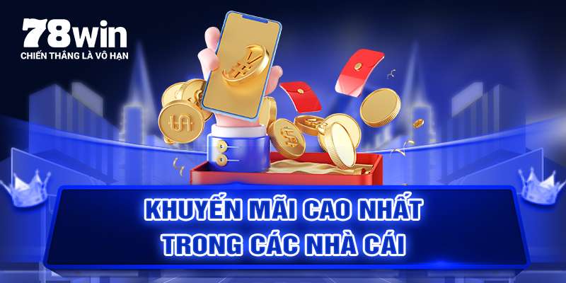 ee8801 ban ca vang