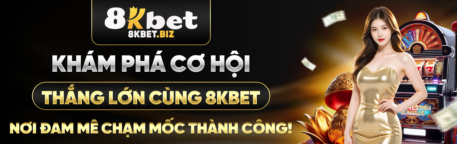 ee8801 trò chơi nổ hũ rừng xanh có gì đặc biệt