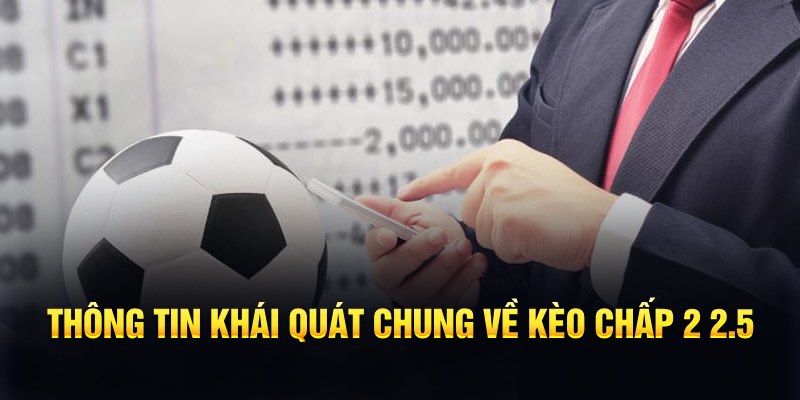 ee8801 đá gà trực tiếp 88