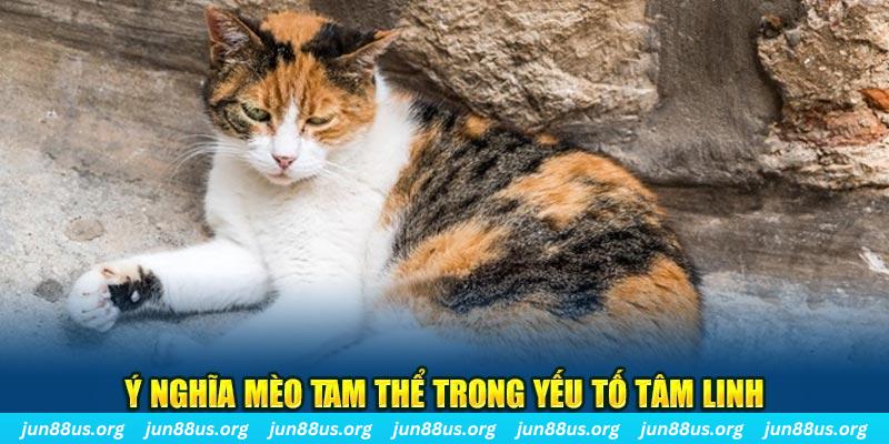 ee8801 xổ số quảng trị