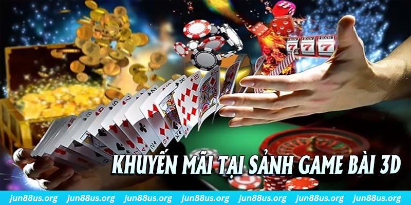 ee8801 tải game bài may club