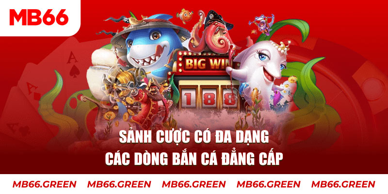 ee8801 bắn cá