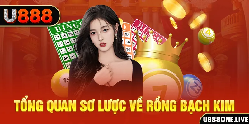 ee8801 nổ hũ ai là gì
