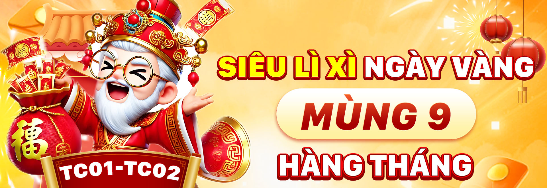 ee8801 68 game bài máy chủ ở đâu