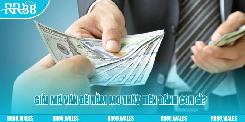 ee8801 Phỏm Tá Lả