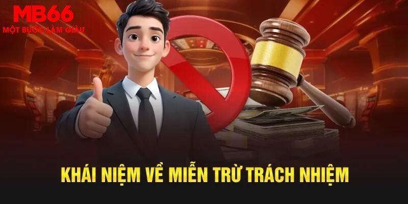 ee8801 xổ số miền nam thứ hai