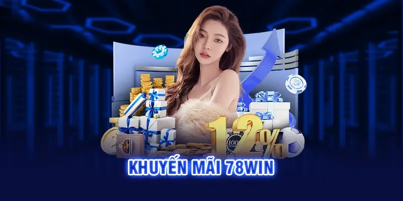 ee8801 xổ số hà nội hôm nay