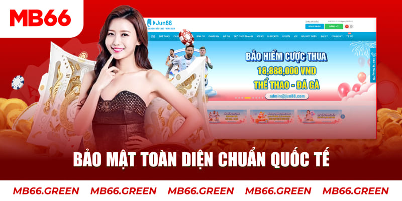 ee8801 what is a mobile casino
