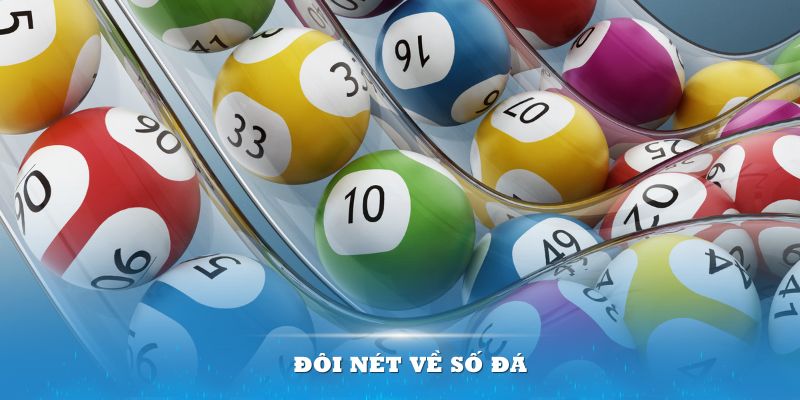 ee8801 game danh bai beme tren may tinh