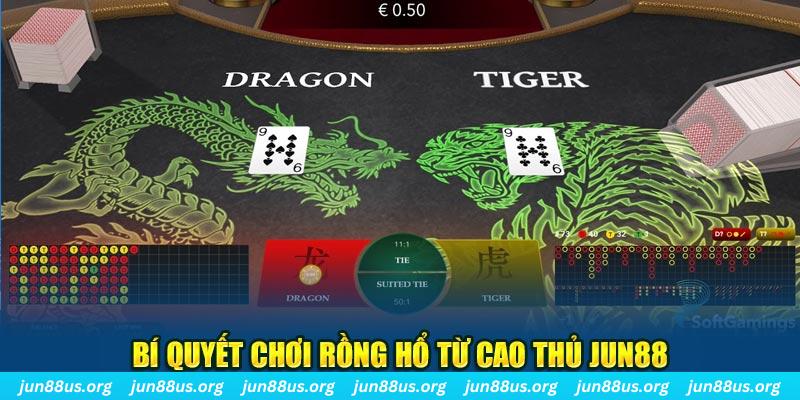 ee8801 baccarat là bài gì