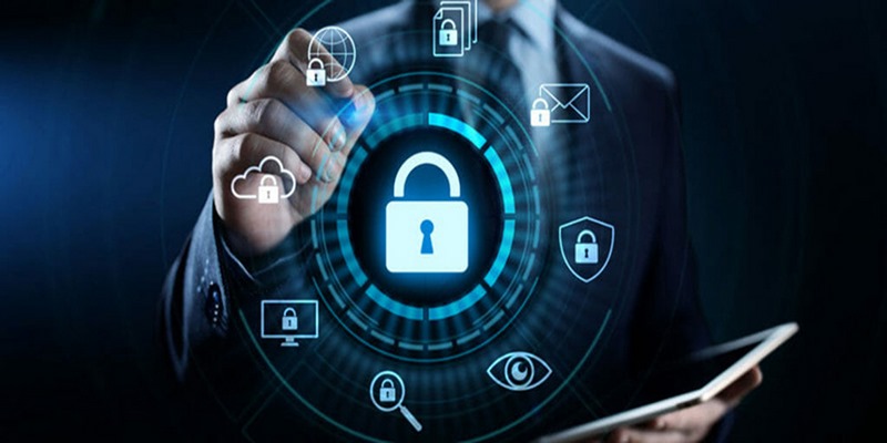 ee8801 game đánh bài trên máy tính