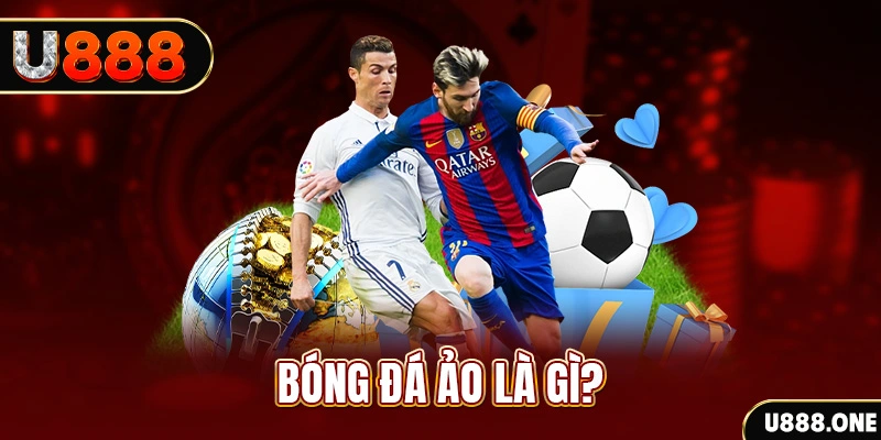 ee8801 TCG Xổ Số