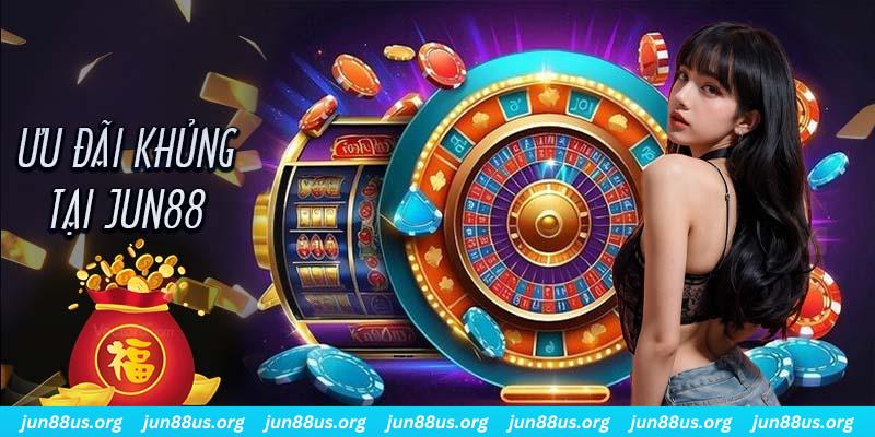 ee8801 Live22 Điện Tử