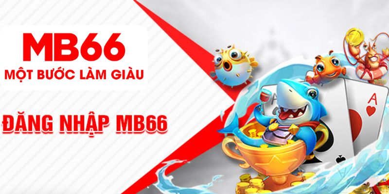 kết quả xổ số 30 ngày