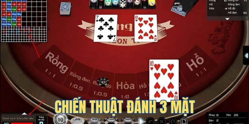ee8801 tai game bai b52 ve may tinh