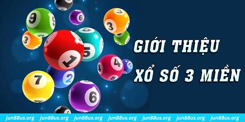 ee8801 nổ hũ tft là gì