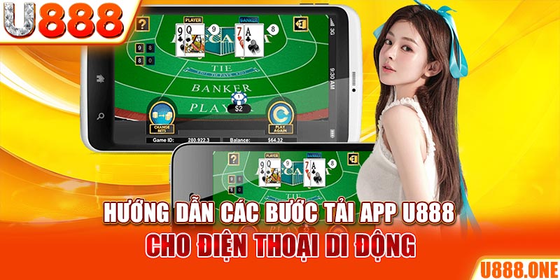 VA Điện Tử