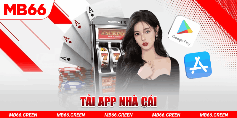 ee8801 sổ xô miên bắc hôm nay