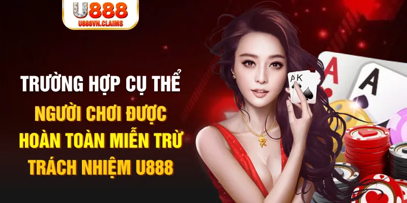 ee8801 full slot là gì