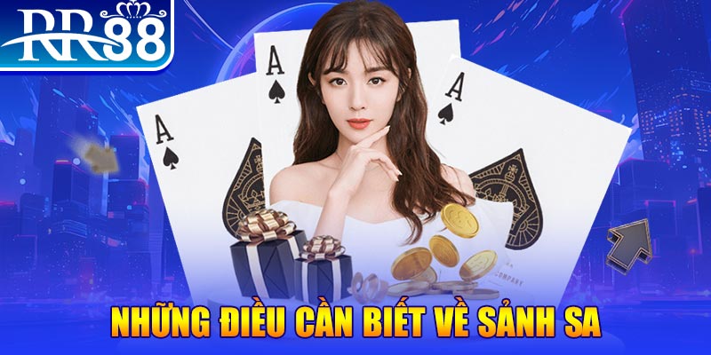 ee8801 what is baccarat