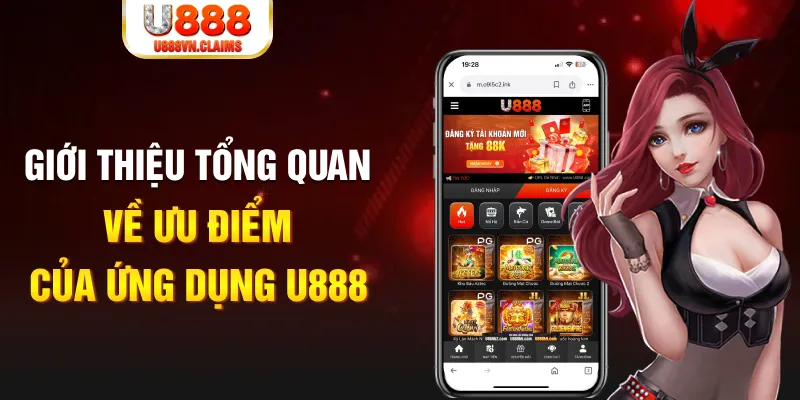 ee8801 RTG Điện tử