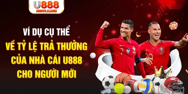 ee8801 xổ số kon tum