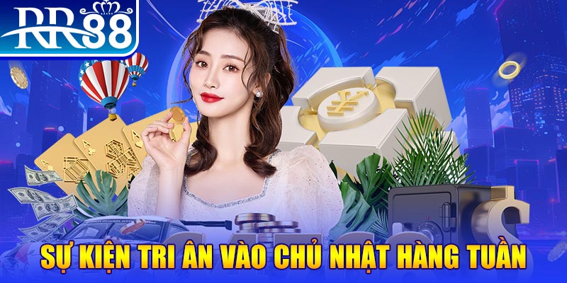 ee8801 Trò chơi màu sắc