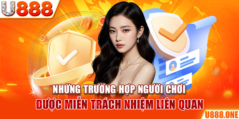 ee8801 bắn cá vàng